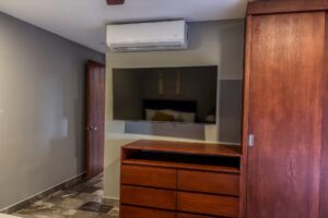 ESMERALDA BLACK PENTHOUSE