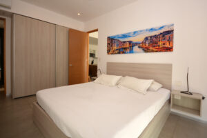 TWO BEDROOM TWO BATHROOM CONDO