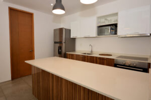 TWO BEDROOM TWO BATHROOM CONDO