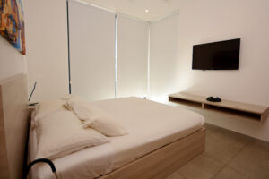 TWO BEDROOM TWO BATHROOM CONDO