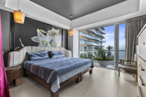 ICON Vallarta T2-501| Iconic design, inspired living, North Hotel Zone