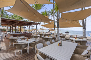 ICON Vallarta T2-501| Iconic design, inspired living, North Hotel Zone