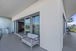 ICON Vallarta T2-501| Iconic design, inspired living, North Hotel Zone
