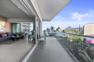 ICON Vallarta T2-501| Iconic design, inspired living, North Hotel Zone