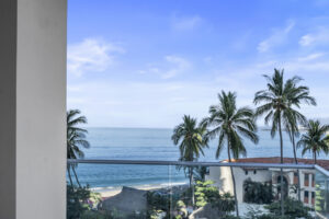 ICON Vallarta T2-501| Iconic design, inspired living, North Hotel Zone
