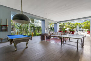 ICON Vallarta T2-501| Iconic design, inspired living, North Hotel Zone