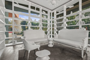 ICON Vallarta T2-501| Iconic design, inspired living, North Hotel Zone