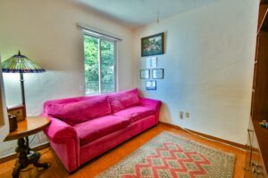 Casa Azul en venta en Colonia Guadalajarita, Zapopan