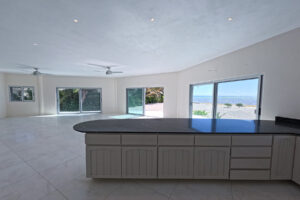 BEACHFRONT SANCTUARY OF PEACE