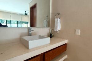 TULUM SERENITY RETREAT