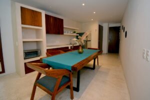 TULUM SERENITY RETREAT