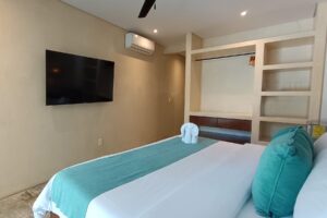 TULUM SERENITY RETREAT