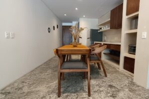 TULUM SERENITY RETREAT