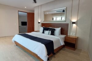 TULUM SERENITY RETREAT