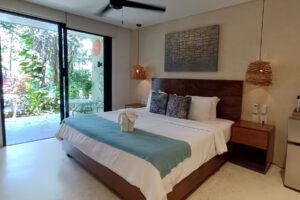 TULUM SERENITY RETREAT