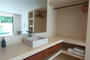 TULUM SERENITY RETREAT