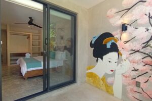 TULUM SERENITY RETREAT