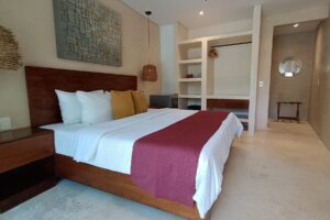 TULUM SERENITY RETREAT