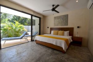 TULUM SERENITY RETREAT