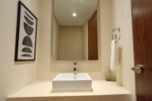 TULUM SERENITY RETREAT