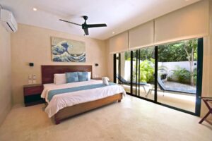 TULUM SERENITY RETREAT