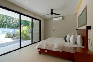TULUM SERENITY RETREAT
