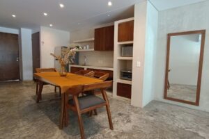 TULUM SERENITY RETREAT