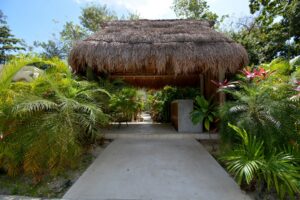 TULUM SERENITY RETREAT