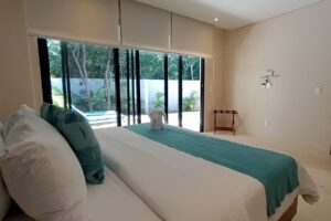 TULUM SERENITY RETREAT