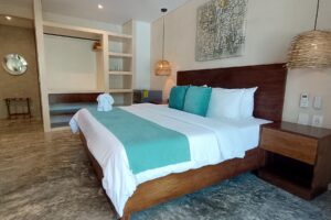 TULUM SERENITY RETREAT