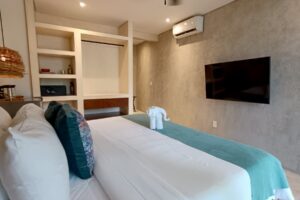 TULUM SERENITY RETREAT