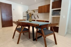 TULUM SERENITY RETREAT