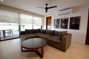 TULUM SERENITY RETREAT