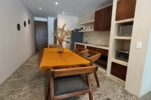 TULUM SERENITY RETREAT