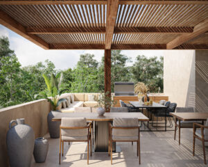 5BDR ROYAL GRAND ESTATE