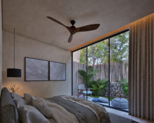 5BDR ROYAL GRAND ESTATE