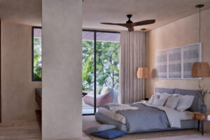 5BDR ROYAL GRAND ESTATE