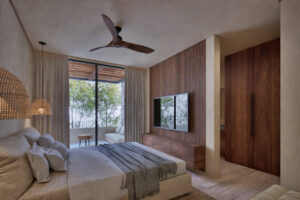 5BDR ROYAL GRAND ESTATE