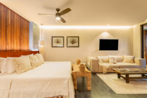 NATURAL SERENITY RETREAT
