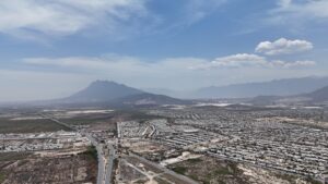 Prime Commercial and Industrial Development Opportunity L3
