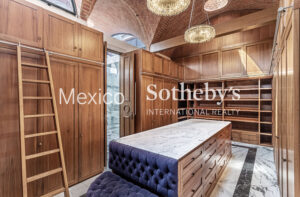 Casa Thiers