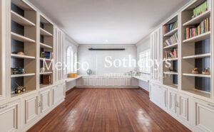 Casa Thiers