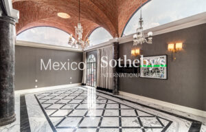 Casa Thiers
