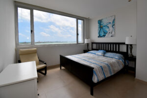 FUNCTIONAL LUXURY IN A PRIVILEGED HEIGHT