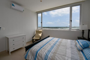 FUNCTIONAL LUXURY IN A PRIVILEGED HEIGHT