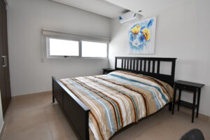 FUNCTIONAL LUXURY IN A PRIVILEGED HEIGHT