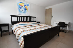 FUNCTIONAL LUXURY IN A PRIVILEGED HEIGHT