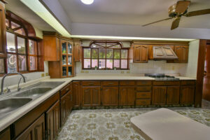 Residencia Paseo Lomas Altas, Lomas del Valle, Zapopan