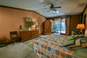Residencia Paseo Lomas Altas, Lomas del Valle, Zapopan