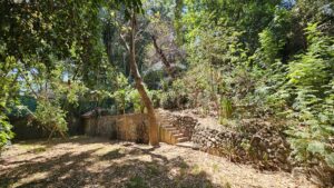 Residencia Paseo Lomas Altas, Lomas del Valle, Zapopan